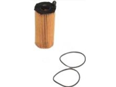 Kia Oil Filter - 263203N000