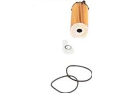 Kia Oil Filter - 263203N000