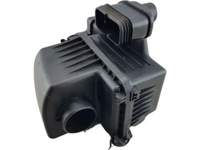 Kia 281102S100