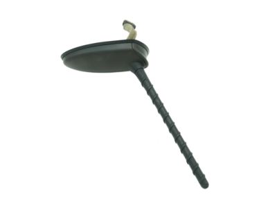 Kia 96210B2130 Roof Antenna Assembly