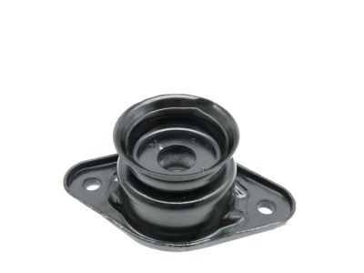 2014 Kia Sportage Shock And Strut Mount - 553302S200