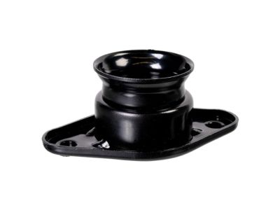 2014 Kia Sportage Shock And Strut Mount - 553302S200