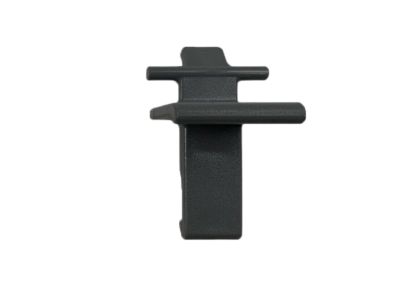 Kia 846612G000S8 Latch-Armrest,Upper