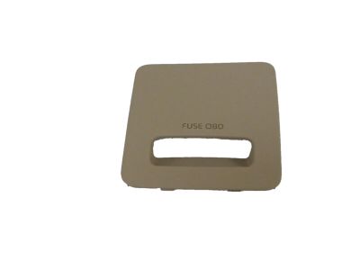 Kia 84752C6000BHH