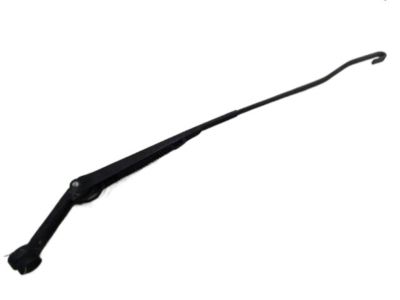 2005 Kia Rio Windshield Wiper - 0K32A67321