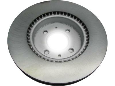 Kia 51712H8500