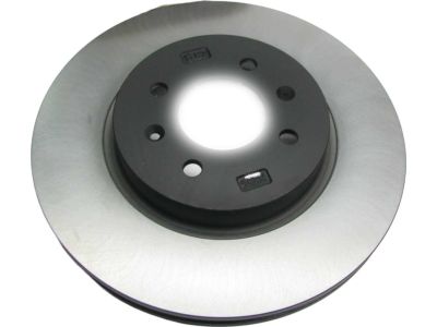 Kia 51712H8500