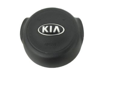Kia 569002T520VA