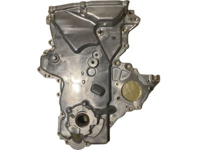 2011 Kia Soul Timing Cover - 213502B000