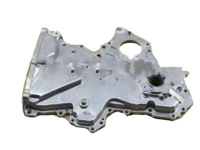 2011 Kia Soul Timing Cover - 213502B000