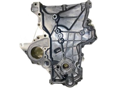 2011 Kia Soul Timing Cover - 213502B000