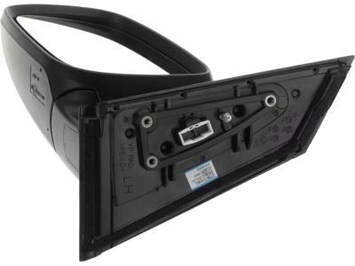 Kia 87610A9JC0