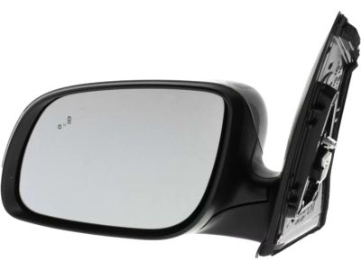 Kia 87610A9JC0