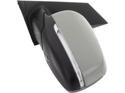 Kia 87610A9JC0