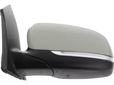 Kia 87610A9JC0