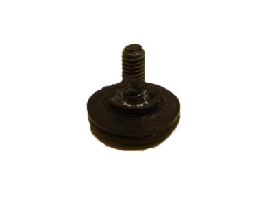 Kia 871572E001 Bolt-TORX