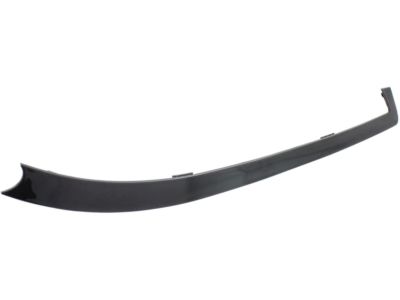 Kia 865644C500 Moulding-Front Bumper