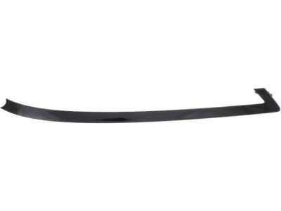 Kia 865644C500 Moulding-Front Bumper