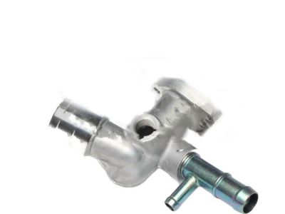 Kia 256202B003