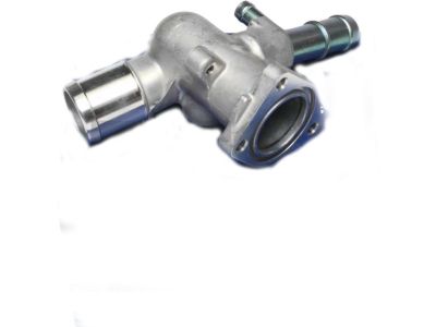 Kia 256202B003