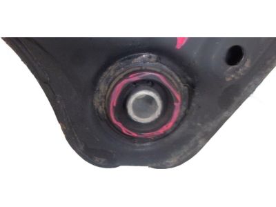 Kia 62405A7500