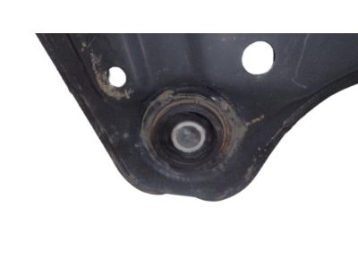 Kia 62405A7500