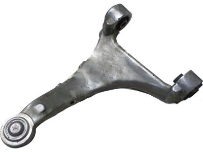 Kia 552302J101