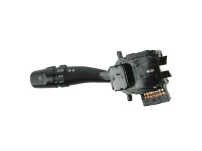 Kia Spectra Turn Signal Switch - 934152F000