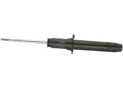 2006 Kia Amanti Shock Absorber - 546113F400