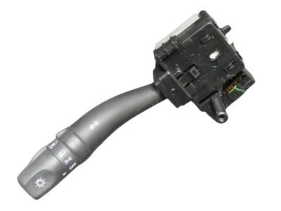 Kia Borrego Headlight Switch - 934102J000