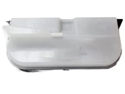 Kia Sportage Coolant Reservoir - 254312E000