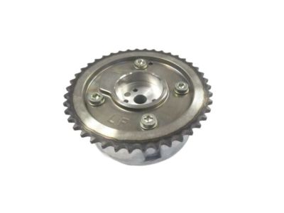 Kia Optima Hybrid Variable Timing Sprocket - 243702G750