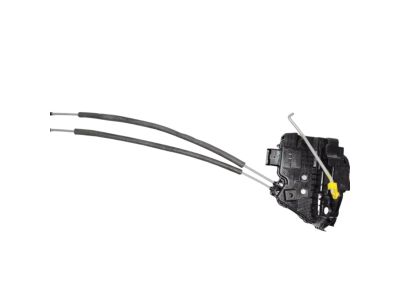 Kia 81310A7030