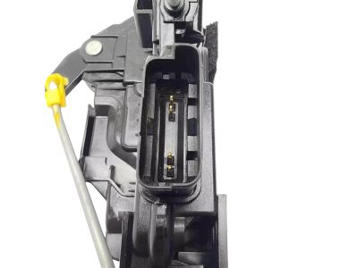 Kia 81310A7030