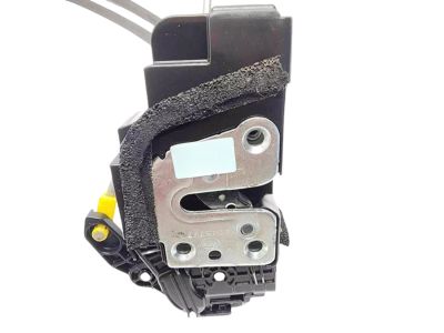 Kia 81310A7030