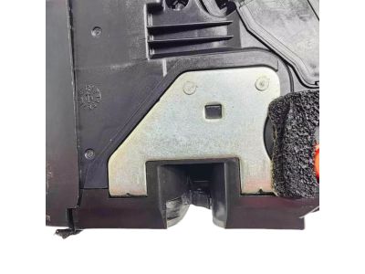 Kia 81310A7030