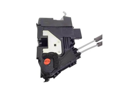 Kia 81310A7030