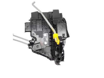 Kia 81310A7030