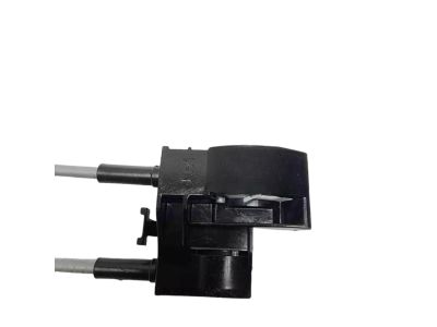 Kia 81310A7030