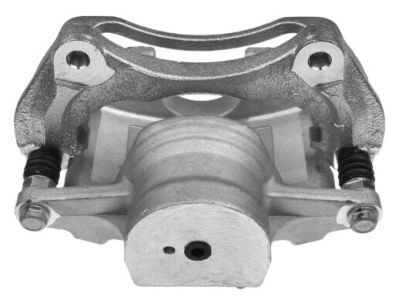 Kia 581902TA20 Front Brake Caliper Kit, Right