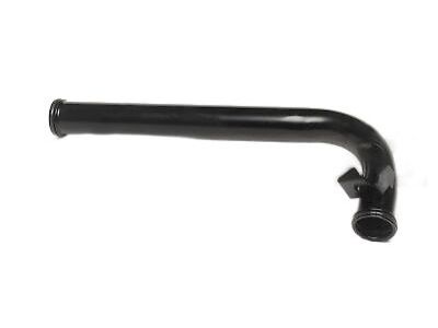Kia 2547039800 Pipe Assembly-Water,Out