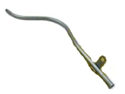 Kia Sorento Dipstick Tube - 266123C502