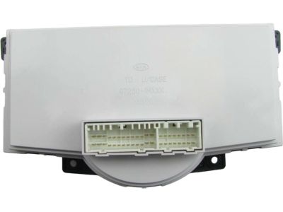 Kia 972501M260WK