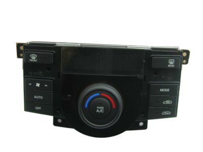 Kia 972501M260WK