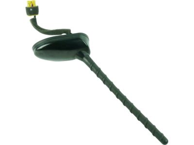 Kia Forte Antenna Mast - 962601M200