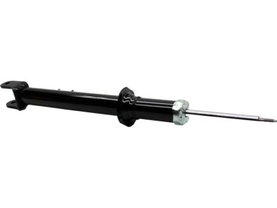 Kia K900 Shock Absorber - 546213T750