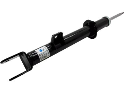 Kia K900 Shock Absorber - 546213T750