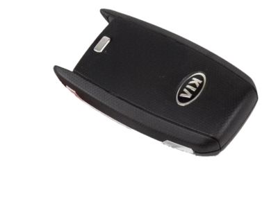 Kia 954403W500