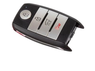 Kia 954403W500