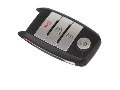 Kia 954403W500